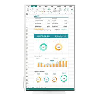 [fróñ~t-pív~ót Wh~íté]