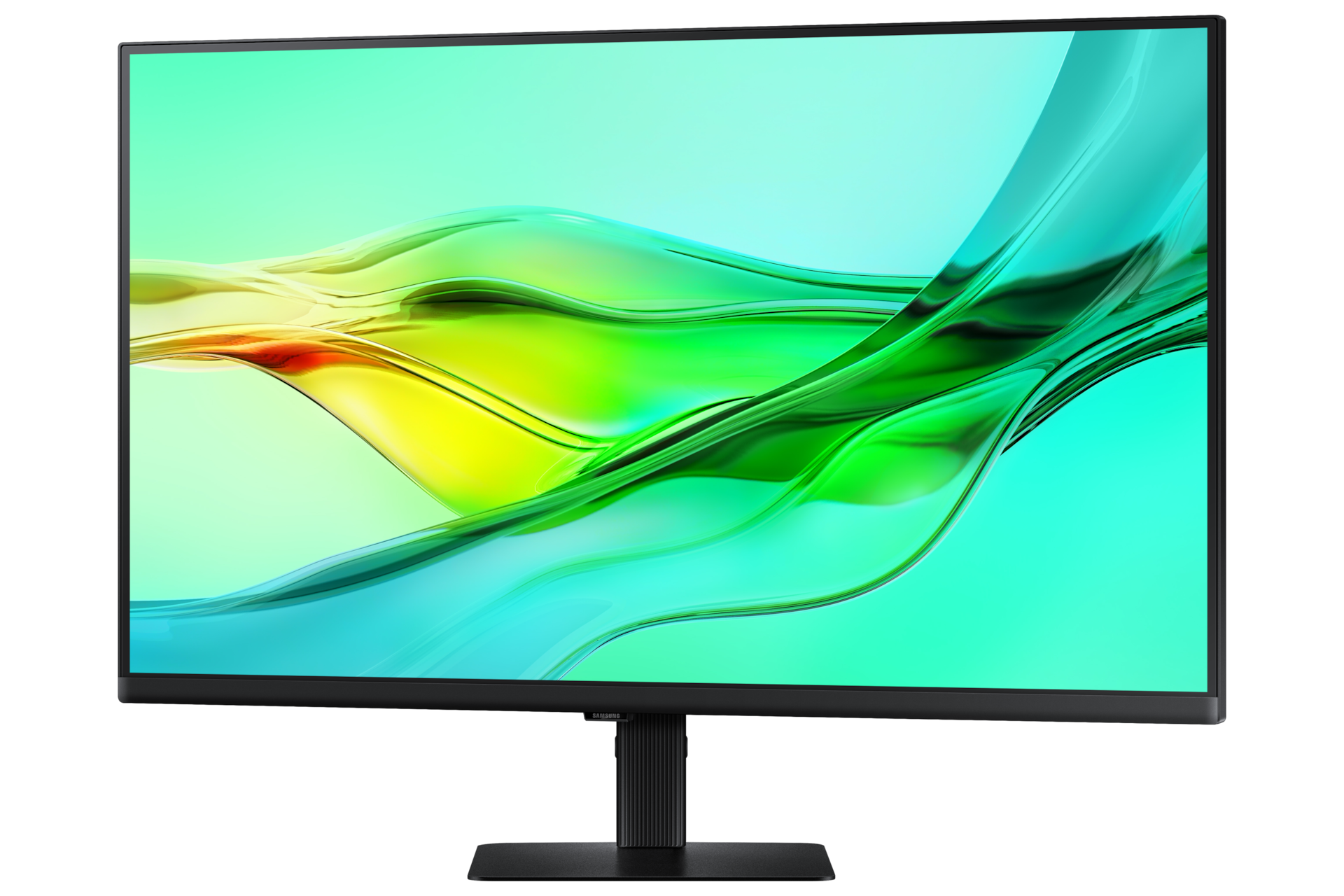 [swív~él1 Bl~áck]