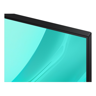 [détá~íl1 Bl~áck]