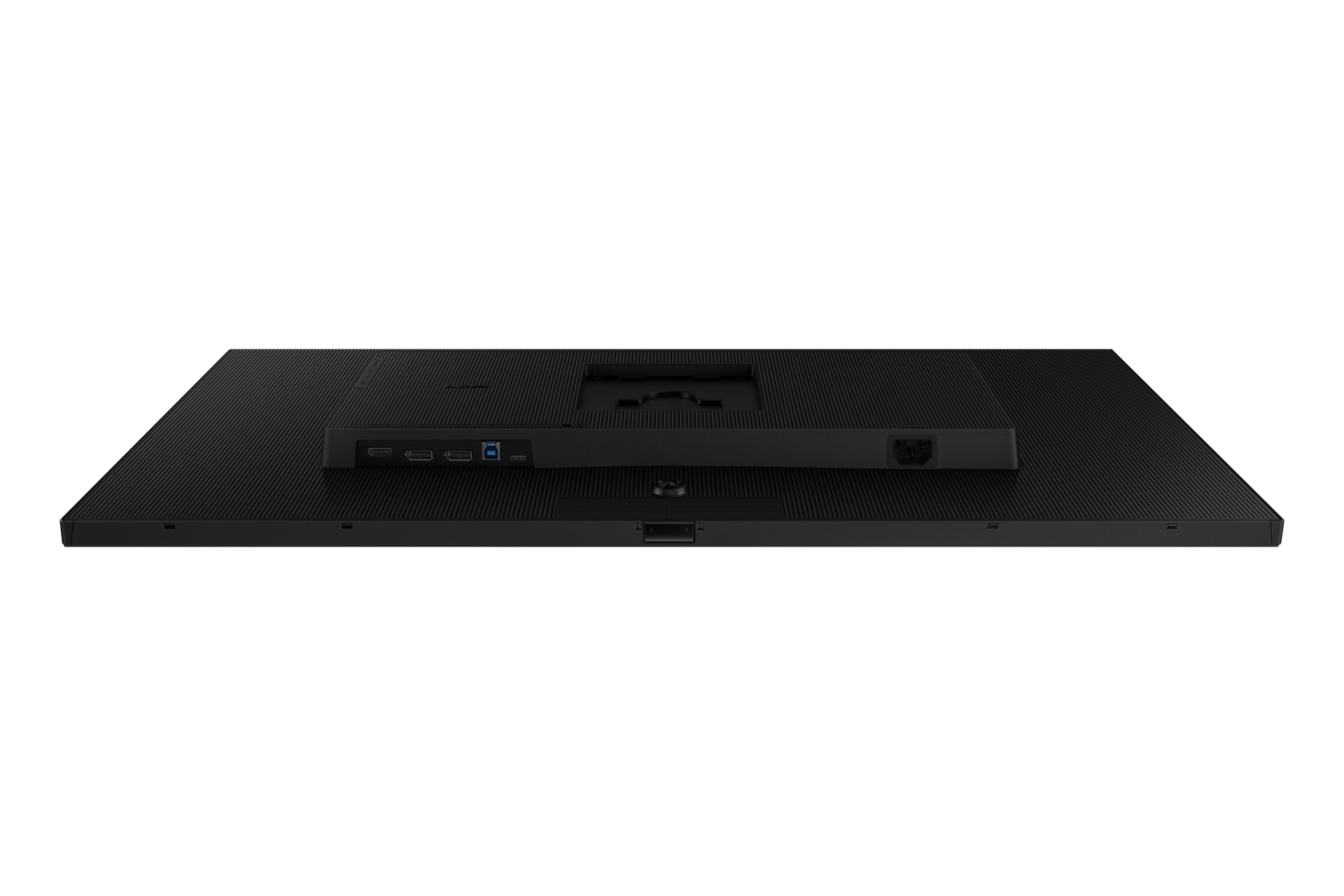 dynamic Black