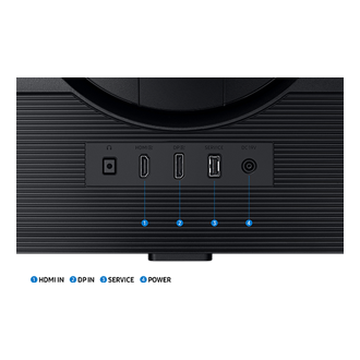 detail-connectivity Black