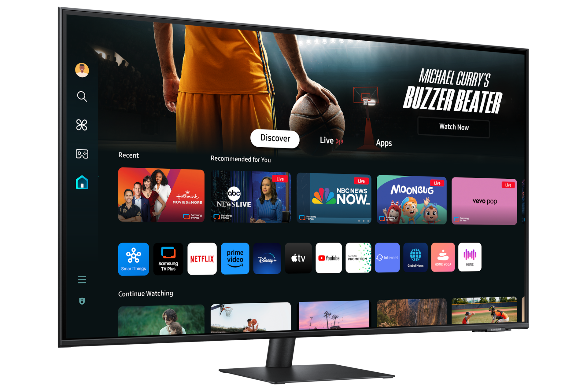 [l-pér~spéc~tívé~ Blác~k]