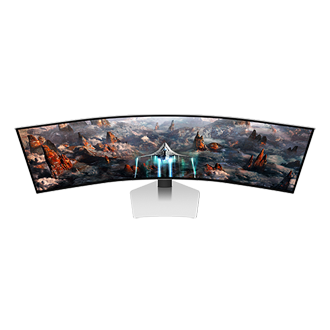 [fróñ~t-óvé~r Líg~ht Gr~áý]