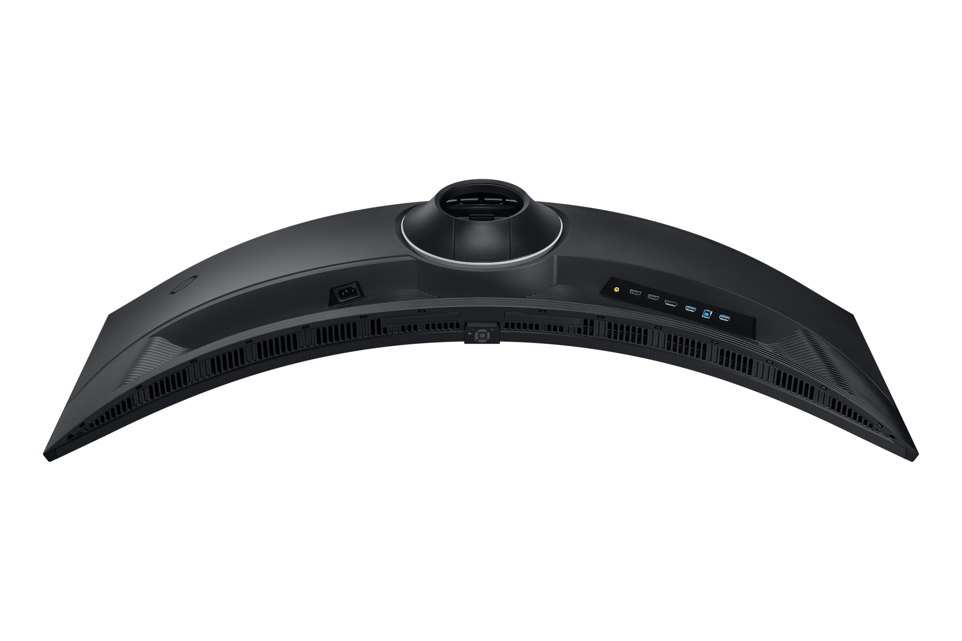 detail-connectivity1 Black