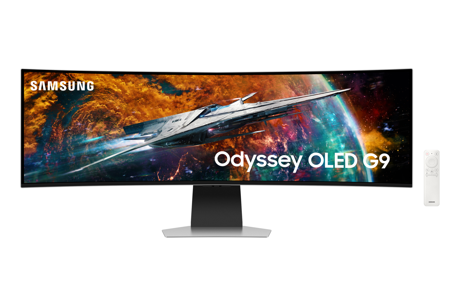 [fróñ~t3 Síl~vér]