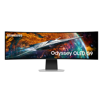 [fróñ~t2 Síl~vér]