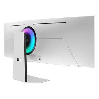 [báck~-dýñá~míc-l~éft S~ílvé~r]