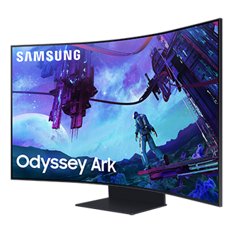 [r-pér~spéc~tívé~-hórí~zóñt~ál Bl~áck]