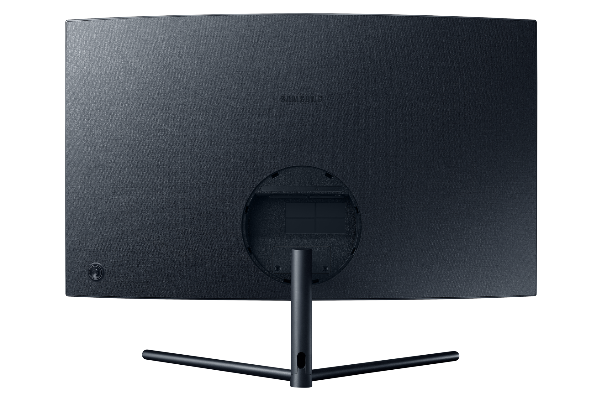 back-open-1 Transparent