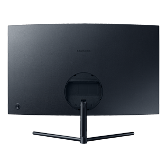 back-open-2 Transparent