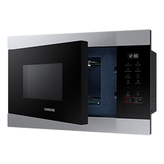 r-perspective-open Silver