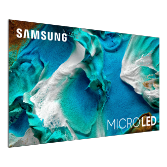 l-perspective2 Black