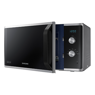 MW3500K Solo MWO with Dual Dial R-Perspective-Open Silver 