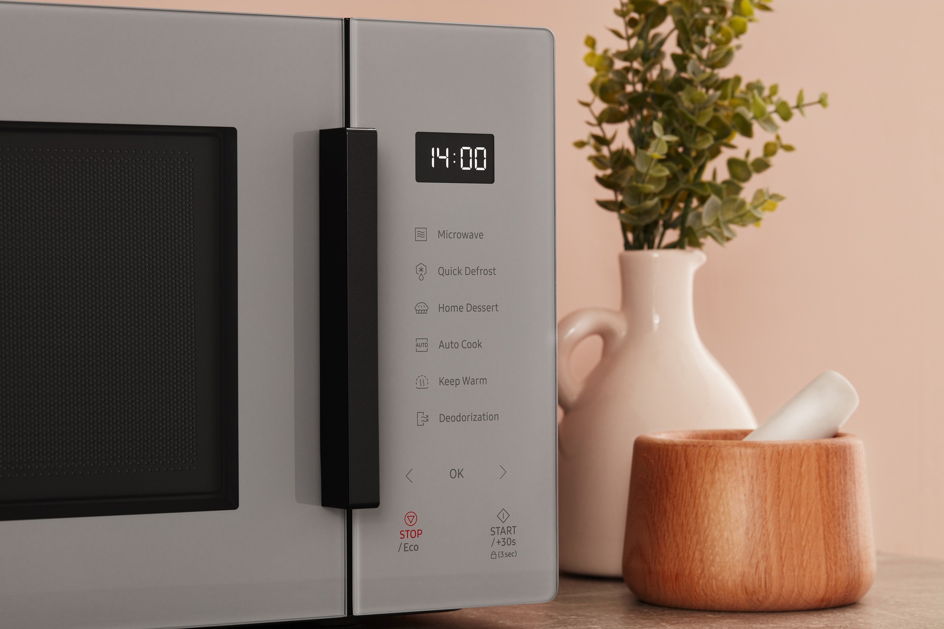 MW5000T MS23T5018AG Microwave Key Visual 2 iSite EN jpg