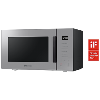 MS23T5018AG/EE 