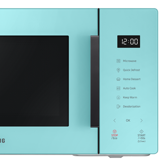 detail-control-panel-and-handel Mint