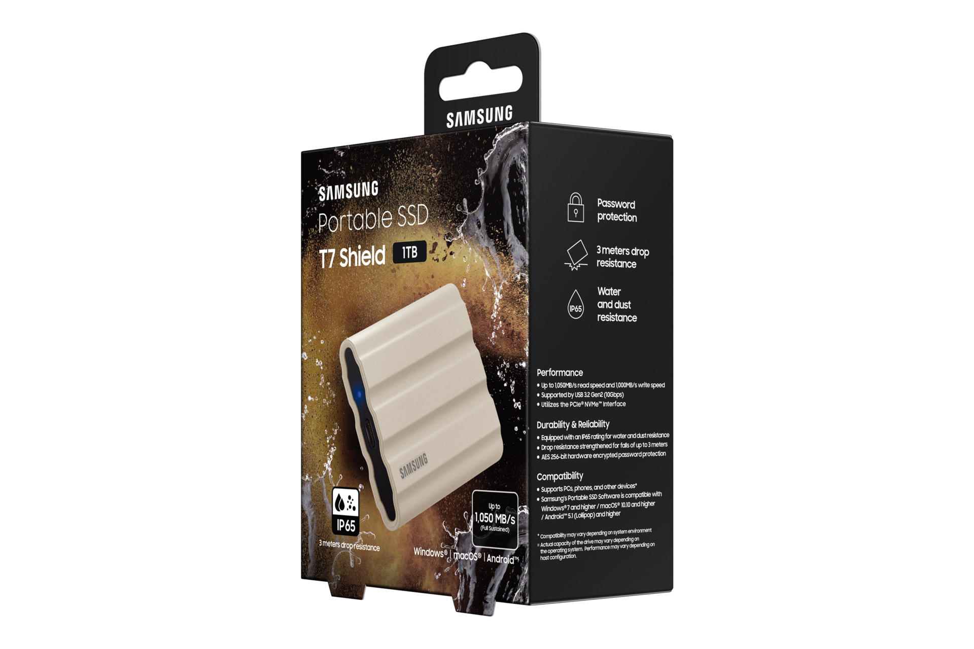 r-perspective-pkg Moonrock Beige