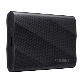 Samsung t5 • Jämför (500+ produkter) se bästa priserna »