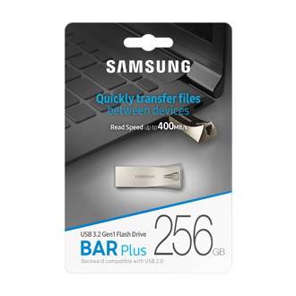 front-pkg Silver