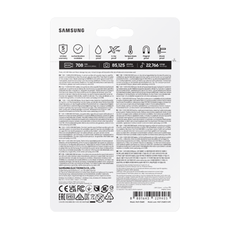 back-pkg Silver