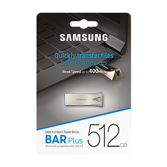 front-pkg Silver