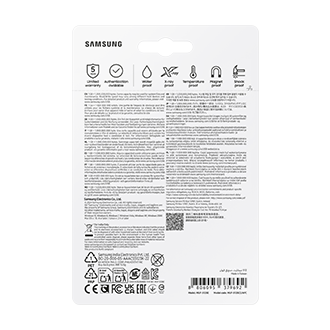 back-pkg Silver