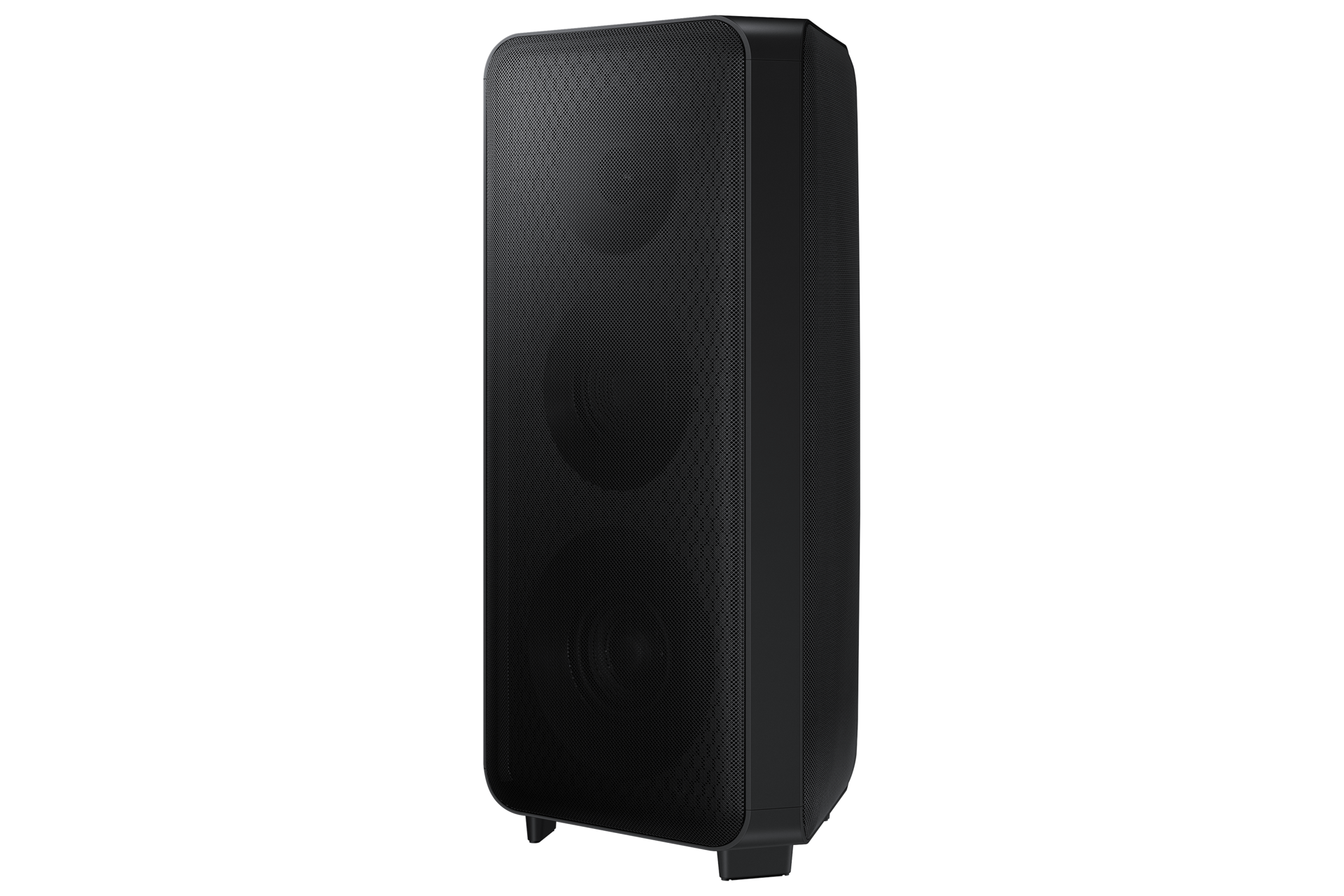 r-perspective1 Black