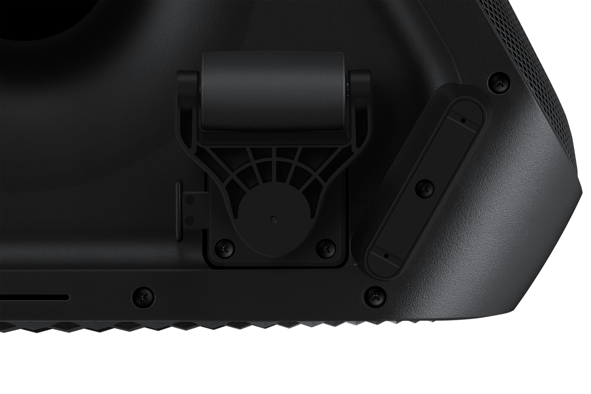 detail2 Black