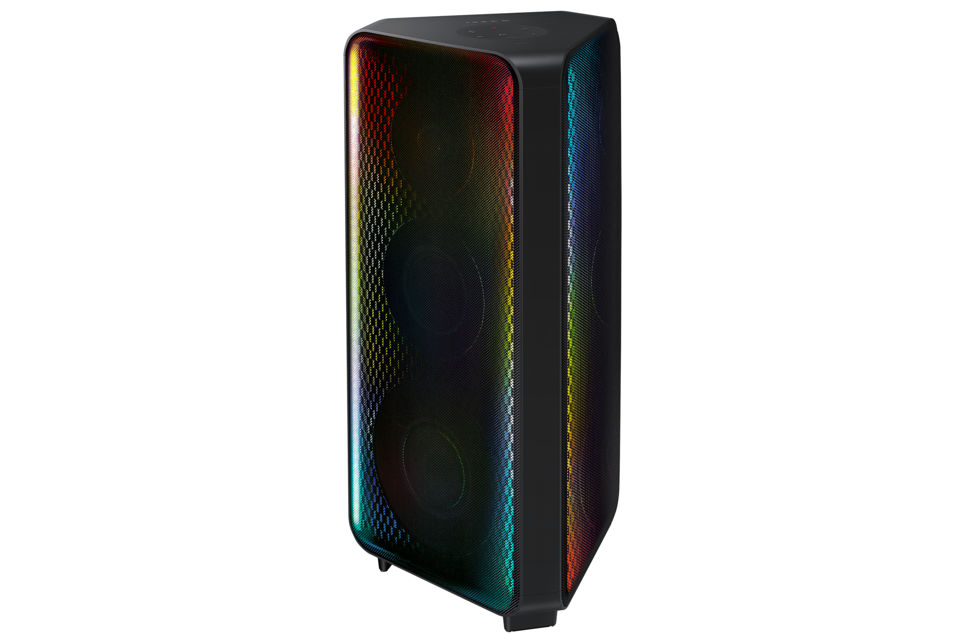 r-perspective2 Black