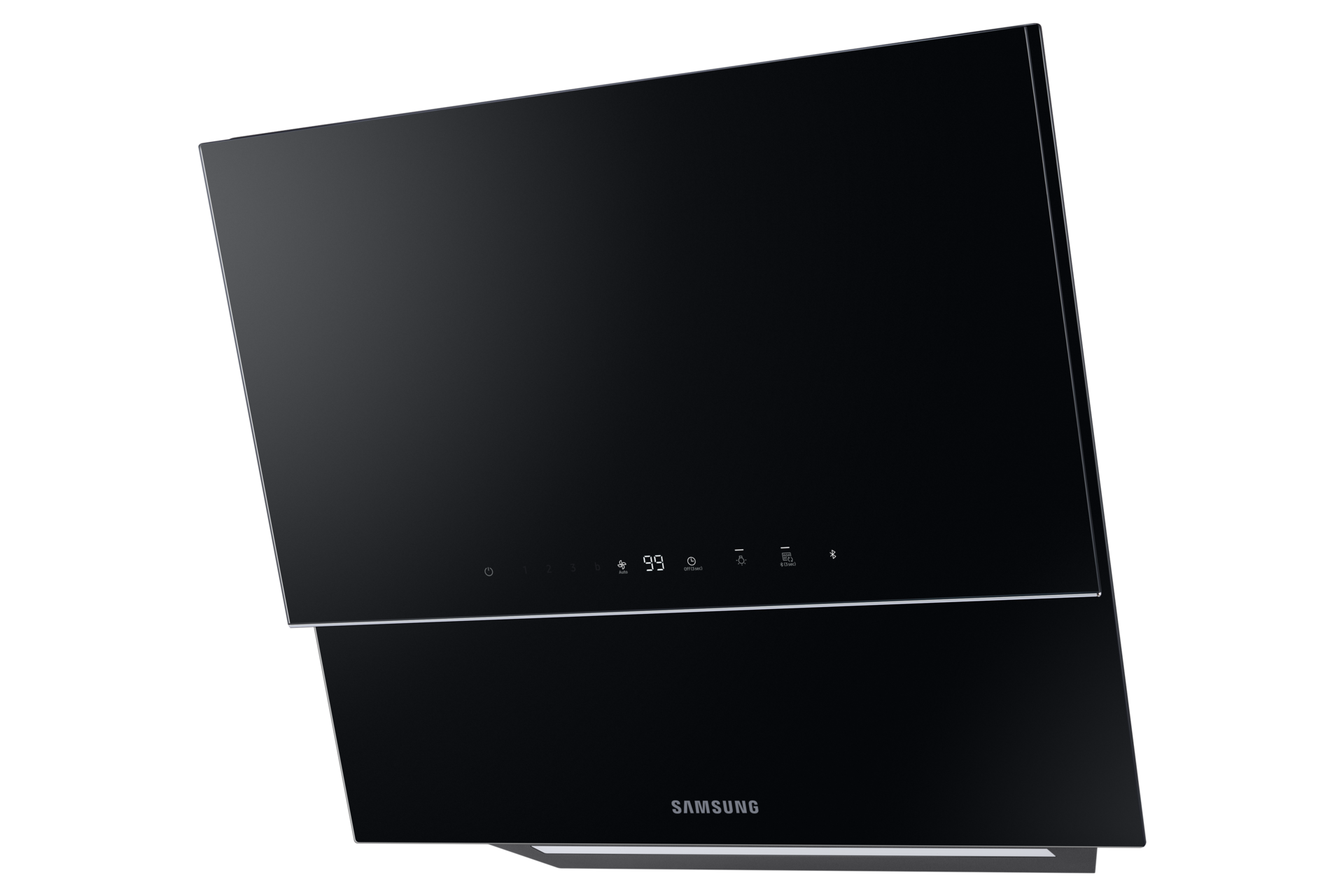 r-perspective-without-duct Black