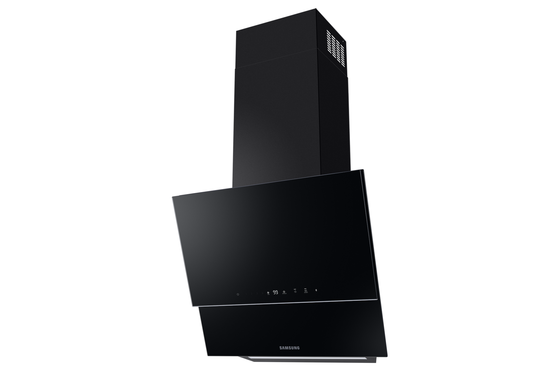 r-perspective-with-duct Black