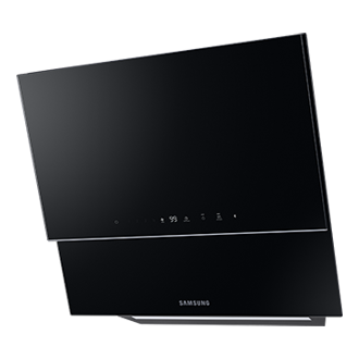 r-perspective-without-duct Black