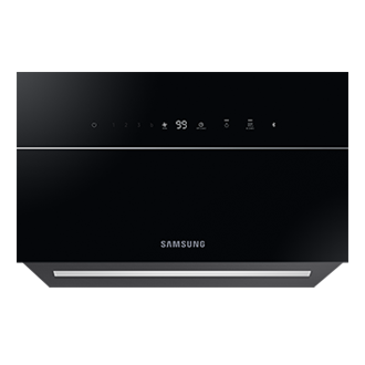 detail-display-focus Black