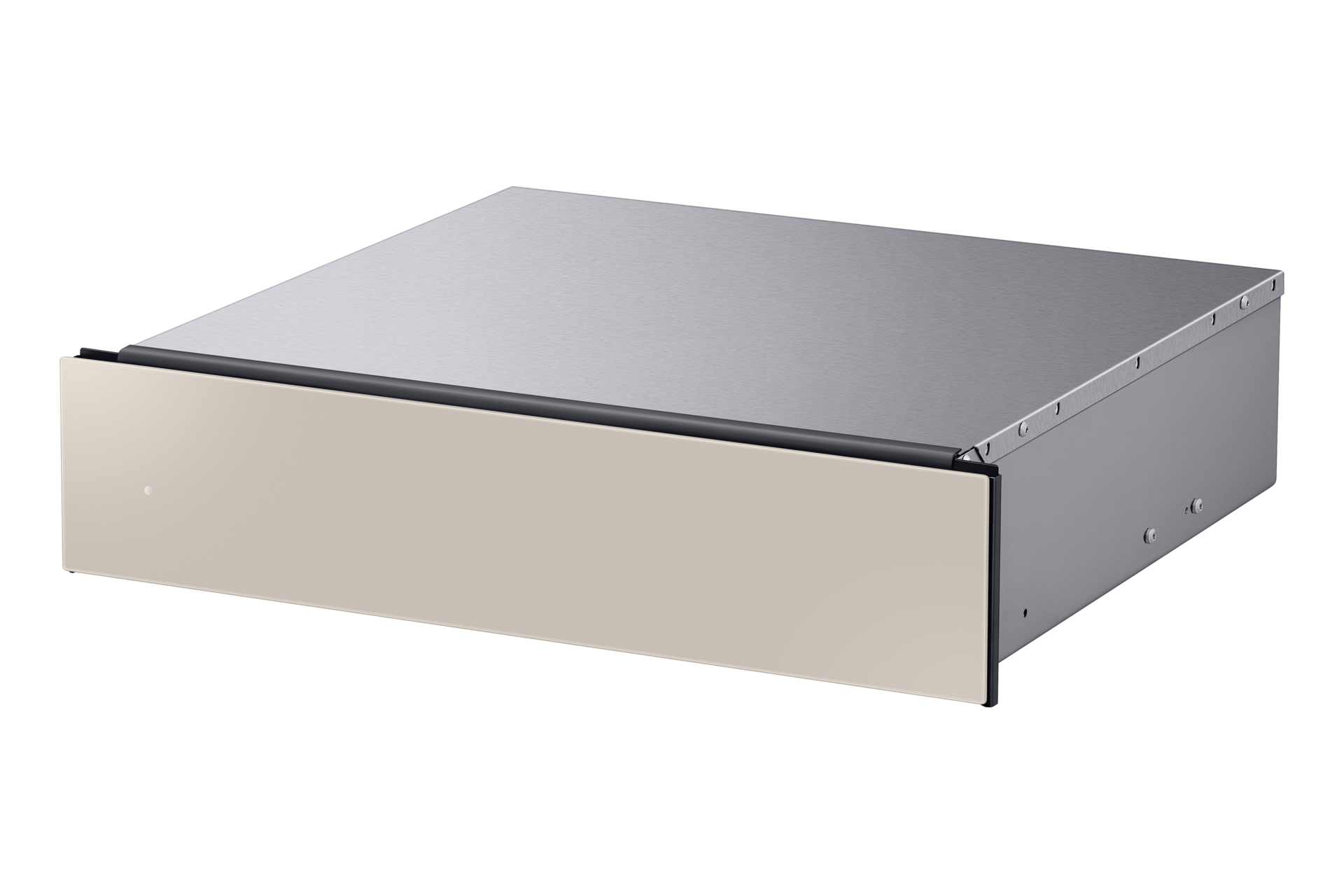 r-perspective Clay Beige