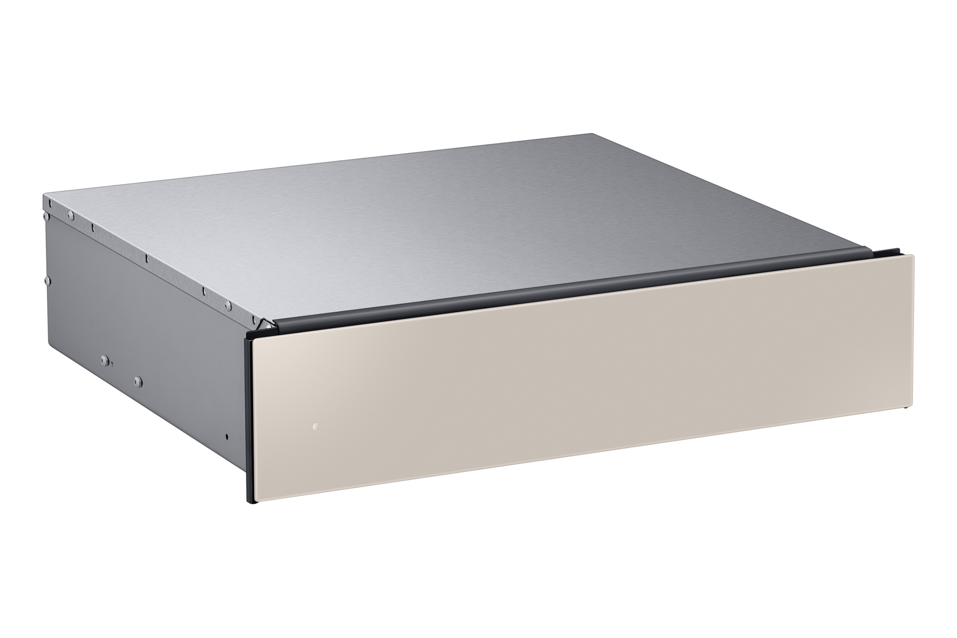 l-perspective Clay Beige