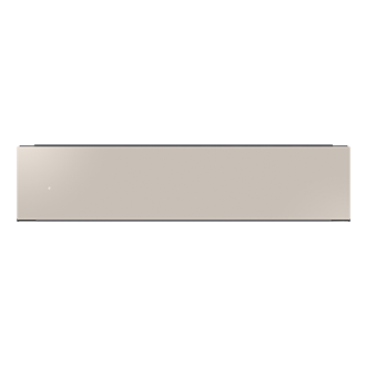 front Clay Beige