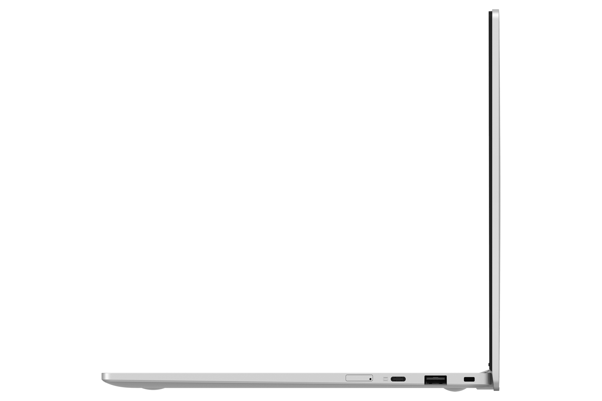r-side-open Silver