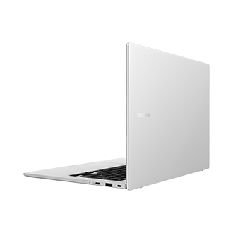 dynamic2 Silver