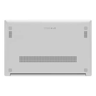 bottom Mystic Silver