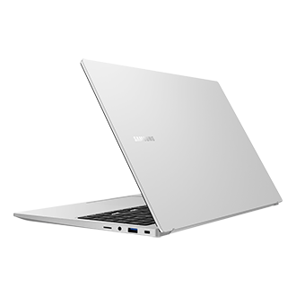 dynamic3 Mystic Silver