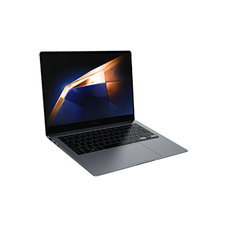 top-l-perspective Gray