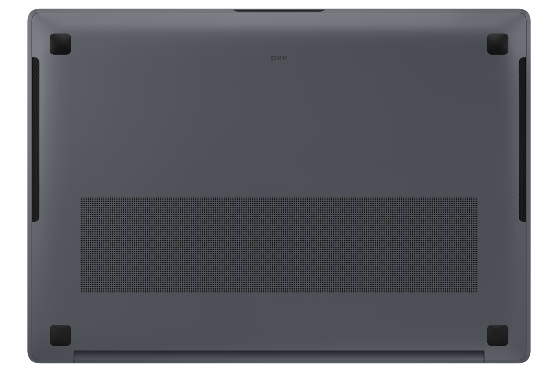bottom Gray
