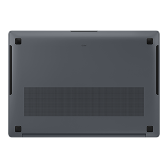 bottom Gray