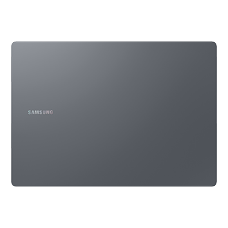 top Gray