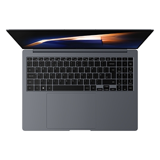 top-open Gray