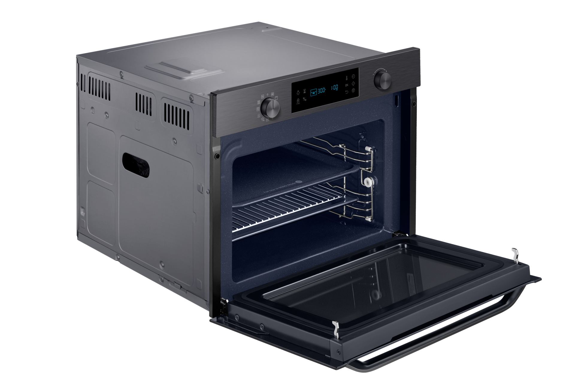 l-perspactive-open jet black