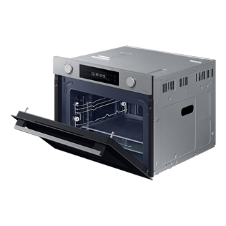 [r-dýñ~ámíc~-ópéñ~1 Blác~k]