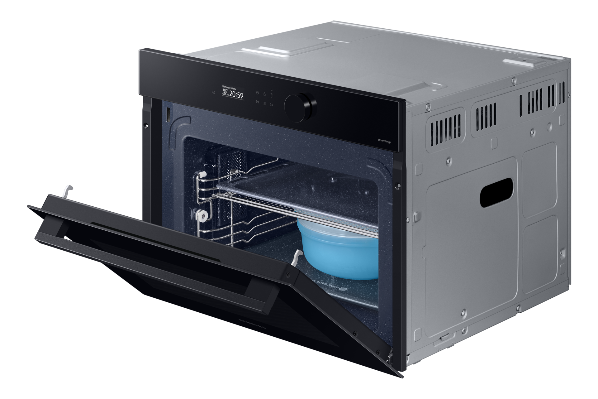 r-dynamic-open1 Black