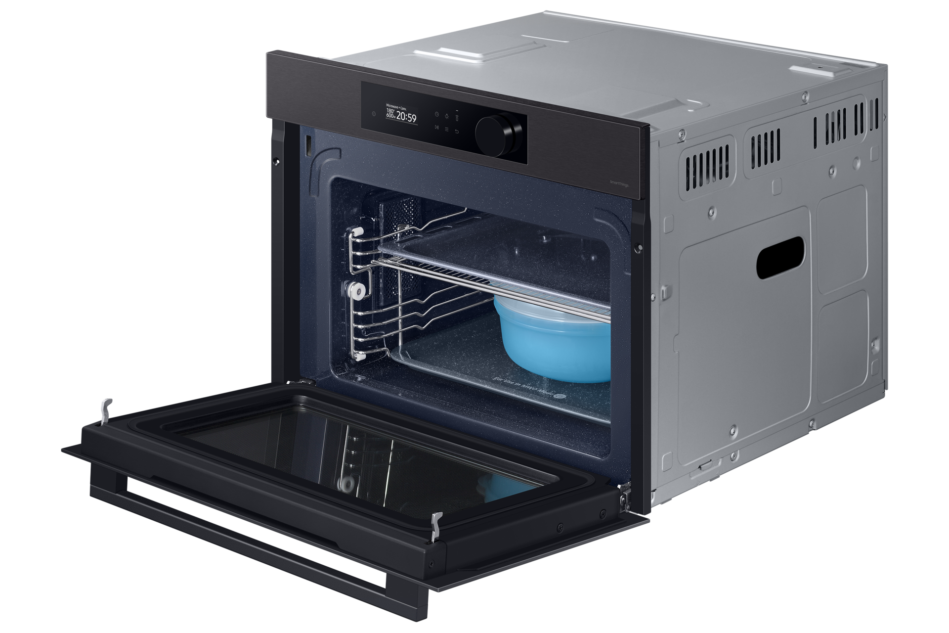 r-dynamic-open2 Black