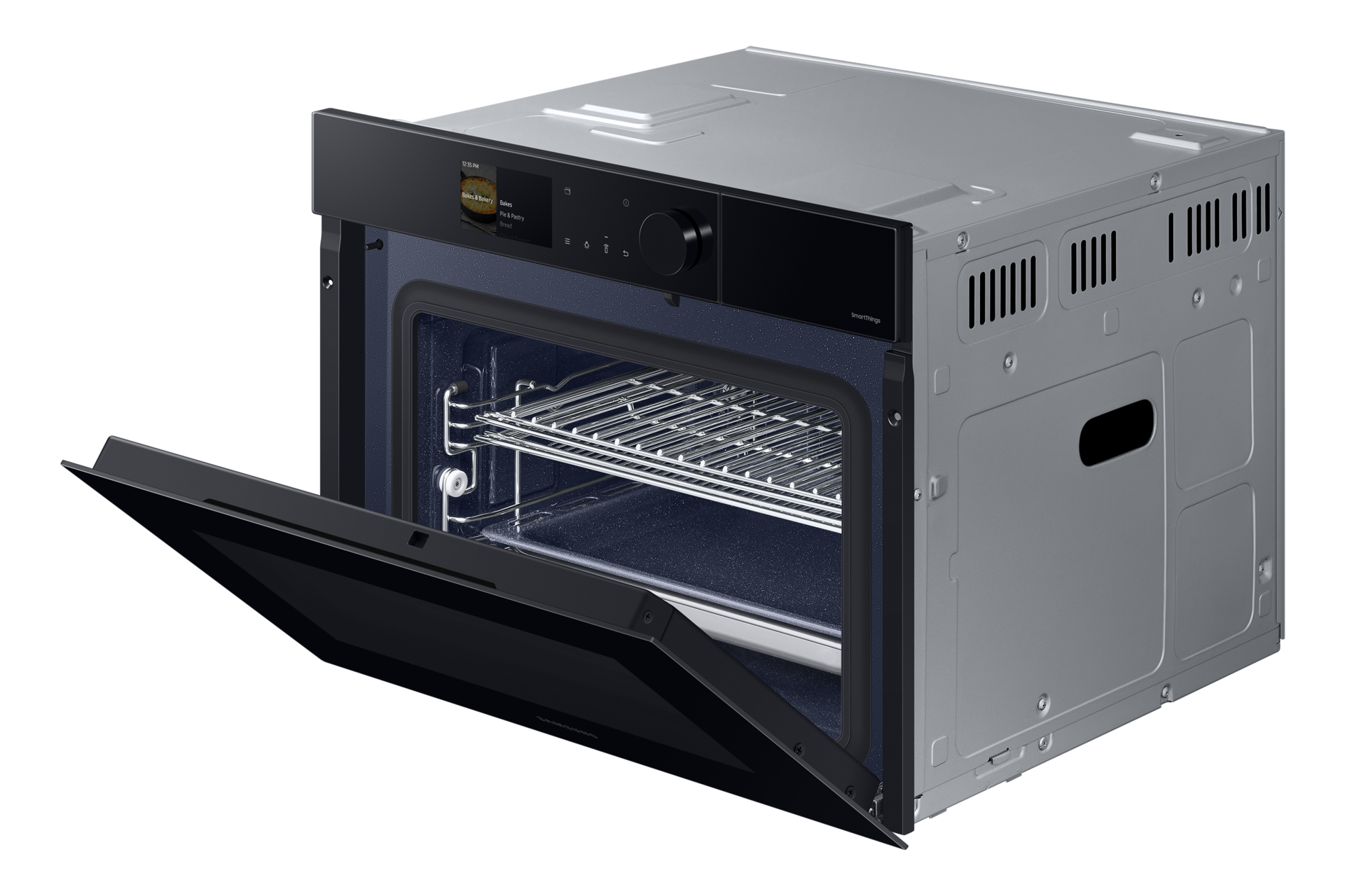 [r-dýñ~ámíc~-ópéñ~1 Blác~k]